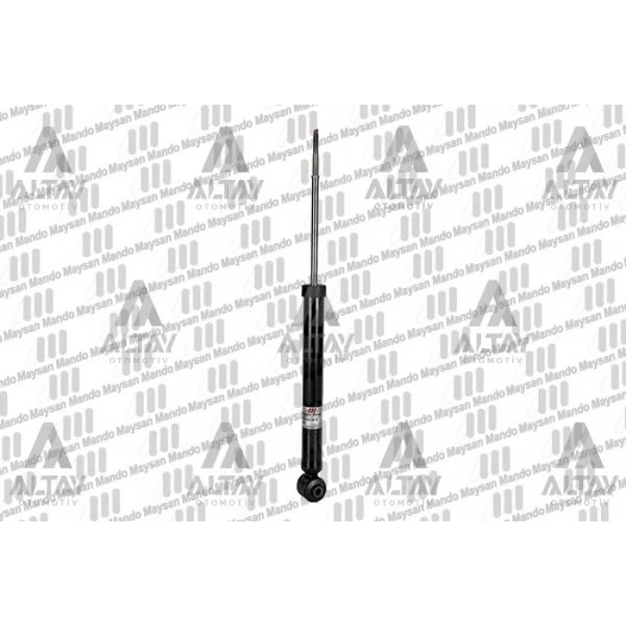 Amortisör I-2010  2008 2012 Gazlı Arka Sağ-Sol (Oem No:349087)