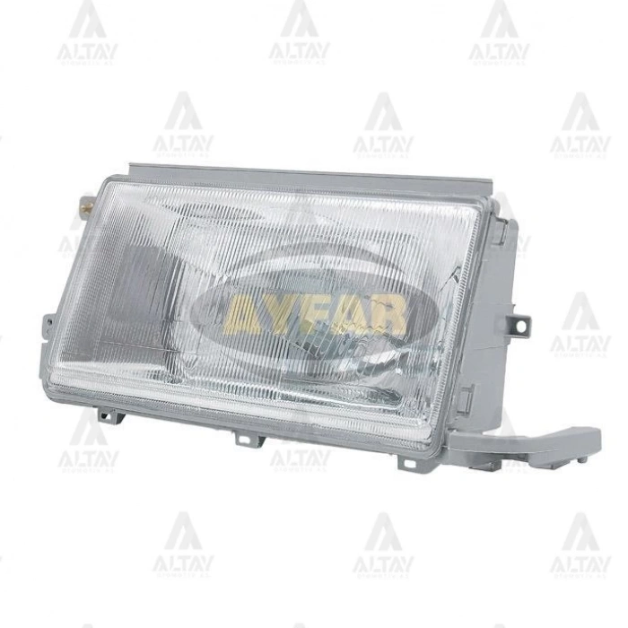 Far Doğan Slx / Şahin-S Sağ (Oem No:85014919)