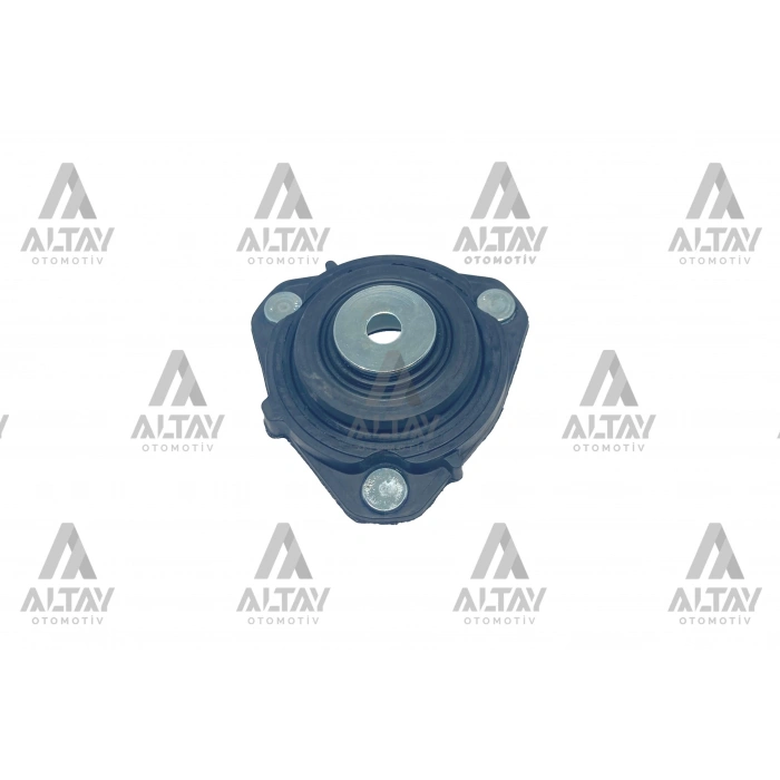 Amortisör Kule Takozu  Fiesta / V-Fusion 2001-10 (Oem No:2S613K155Ae)