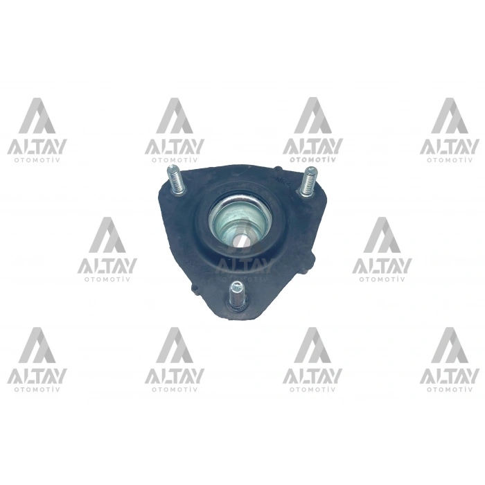 Amortisör Kule Takozu  Fiesta / V-Fusion 2001-10 (Oem No:2S613K155Ae)