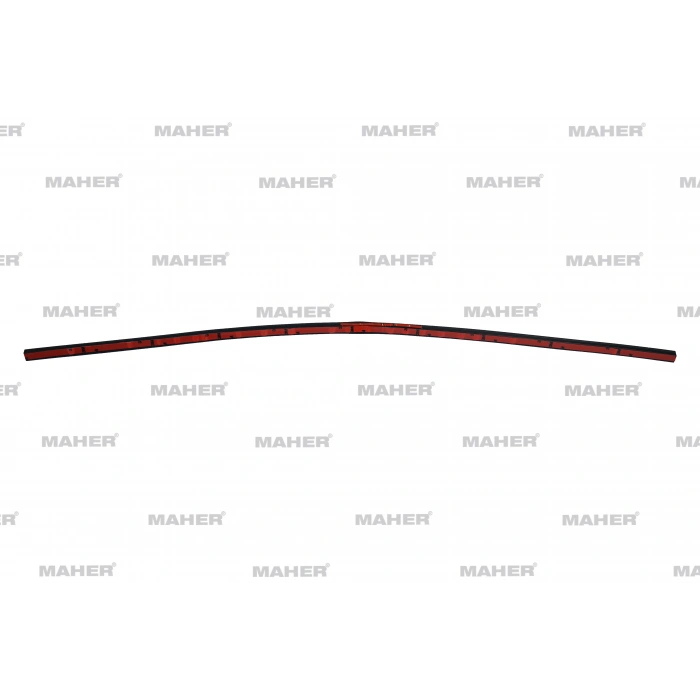 Kaput Çevre Lastiği Hilux 2005-12 (Oem No:533970K030)