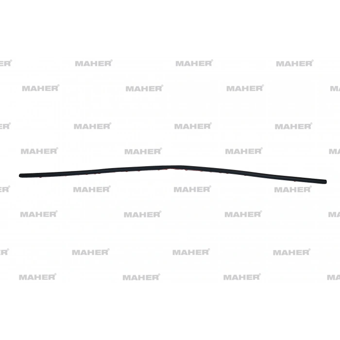 Kaput Çevre Lastiği Hilux 2005-12 (Oem No:533970K030)