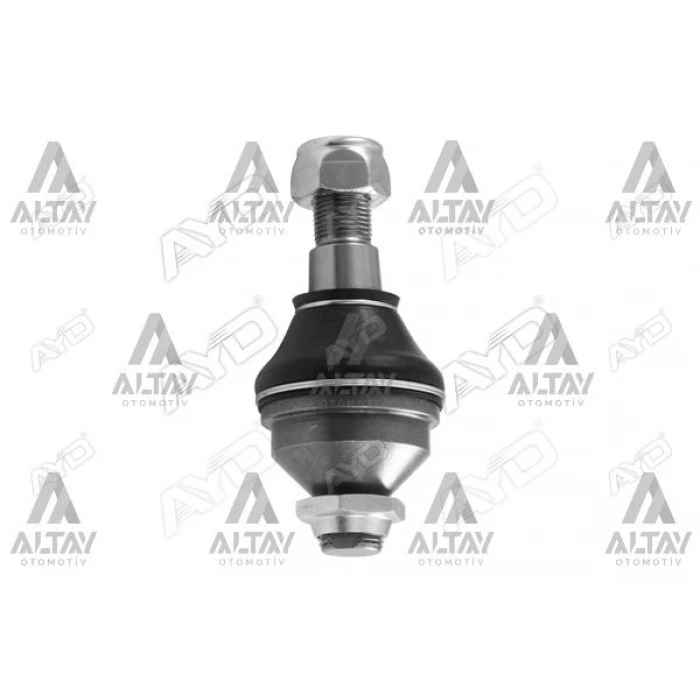 Rotil J9    80-88 Üst 20Mm (Oem No:360828)