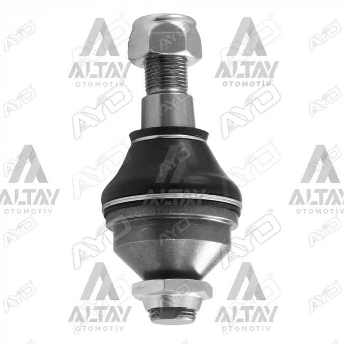 Rotil J9    80-88 Üst 20Mm (Oem No:360828)