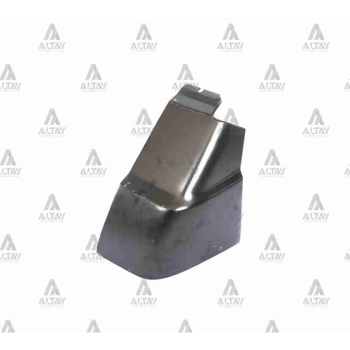 Köşe Sacı L300   87-1997 Sol (Oem No:Mb507319)