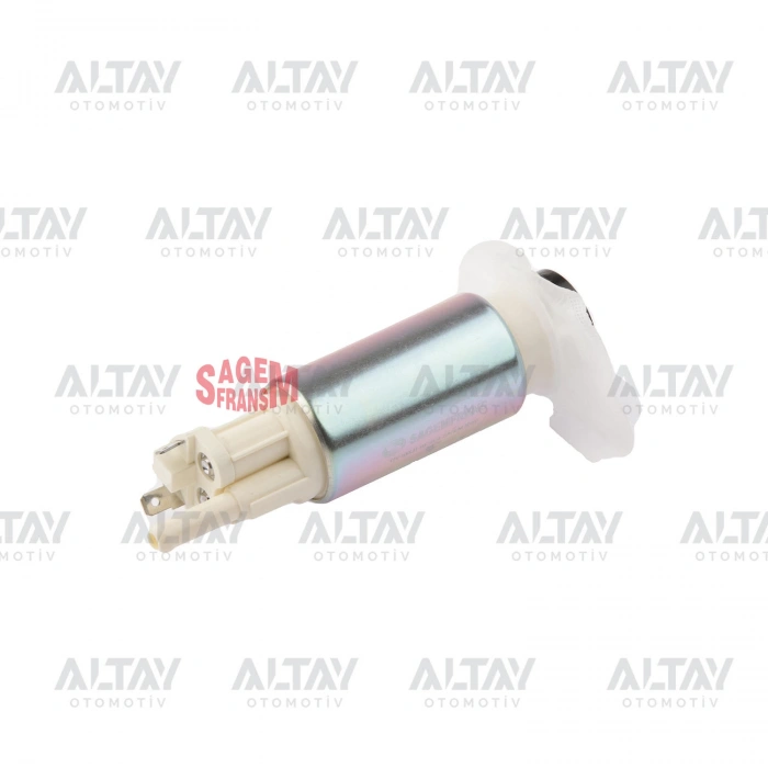 Yakıt Pompa Palio (Oem No:Erj197)