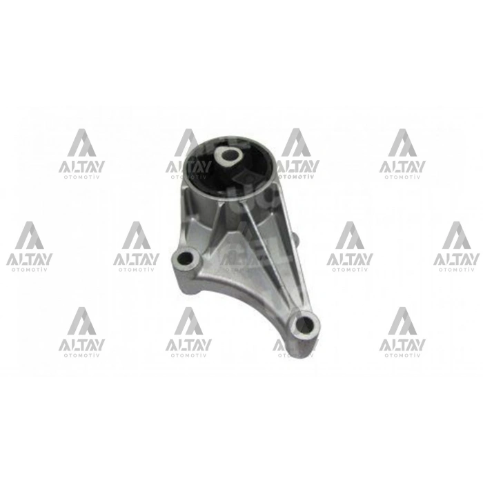 Takoz Motor Kulak On Astra H Zafira B Z13Dth (Oem No:5684182)