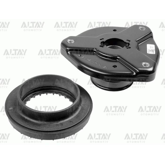 Amortisör Kule Takozu (Oem No:3350401)