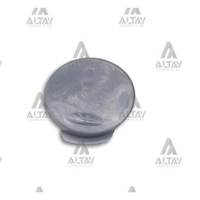 Çeki Demir Kapağı Arka Astra H 2004-14 (Oem No:222878)