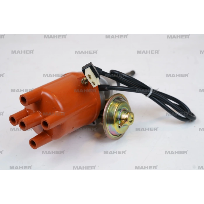 Distribütor Doğan L Tipi Vakumlu (Oem No:61080699)