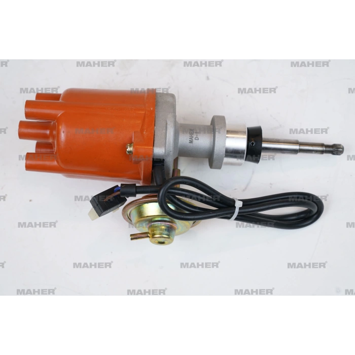 Distribütor Doğan L Tipi Vakumlu (Oem No:61080699)