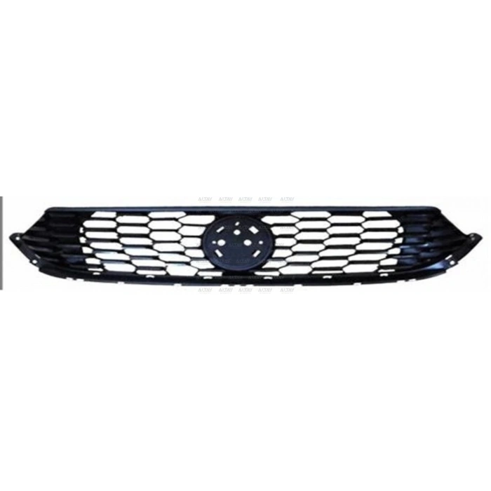 Panjur Egea 2016 Sonrası Ön Siyah (Oem No:735642862)