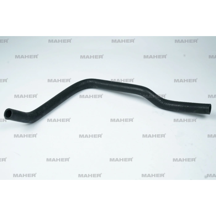 Hortum Kalorifer Dogan Slx   77-02 (Oem No:85009328)