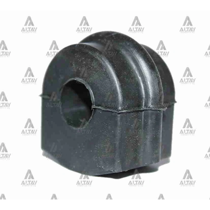 Viraj Lastiği Pıckup  1998-2002 D22 4X4 / Yd25 2003 Sonrası 4X2 / 4X4 Ön (Yerli) (Oem No:28128546132S600)