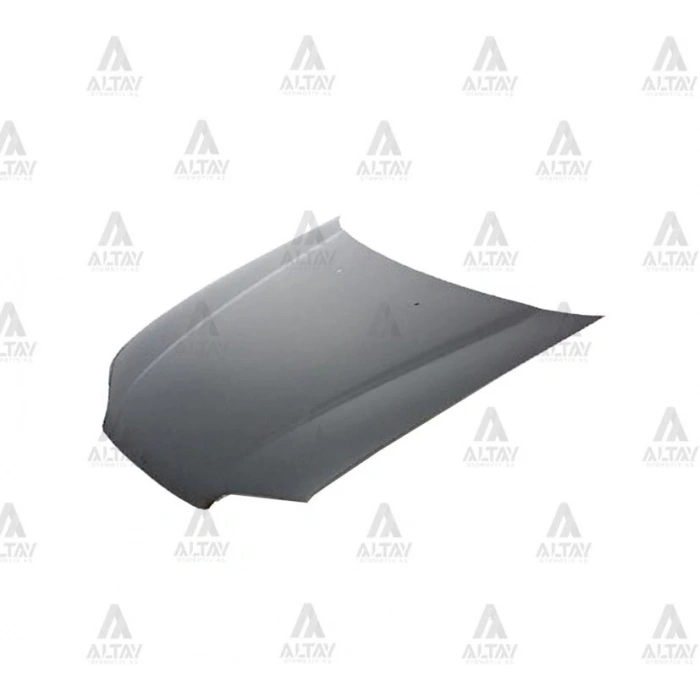 Motor Kaputu Civic  1992-1995 Hb. (Oem No:60100Sr3000Zz)