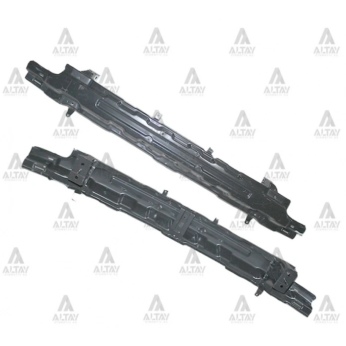 Tampon Demiri Kmy Ön 2005-12 (Oem No:865304F001)