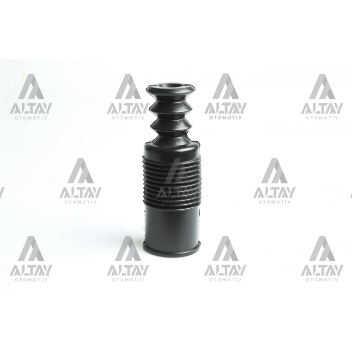 Amortisör Toz Körüğü Uno Ön (Oem No:5978771)