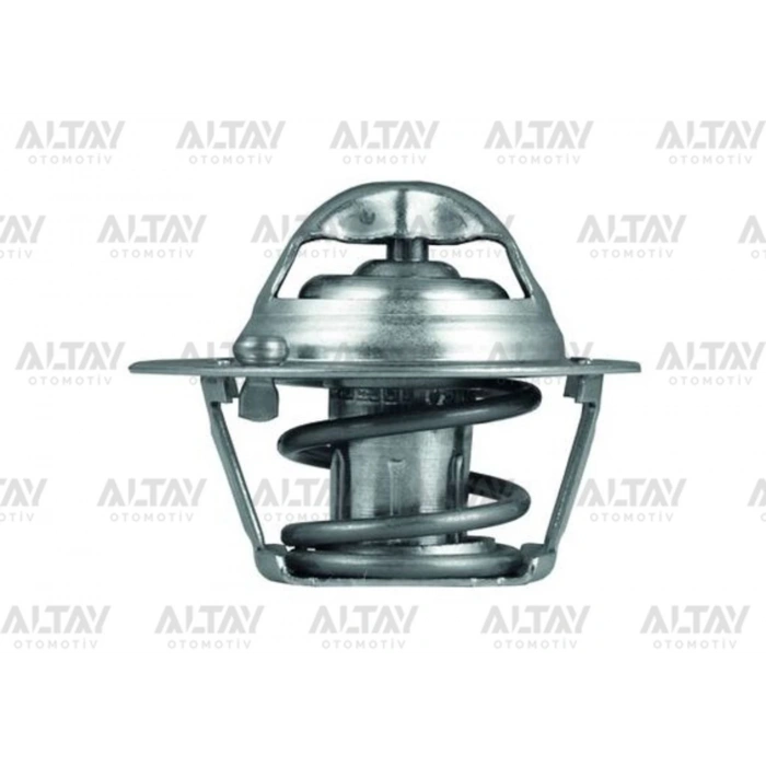 Termostat Focus  1994-2005 1.25-1.4-1.6 Benz (Oem No:96Mm8575B1A)