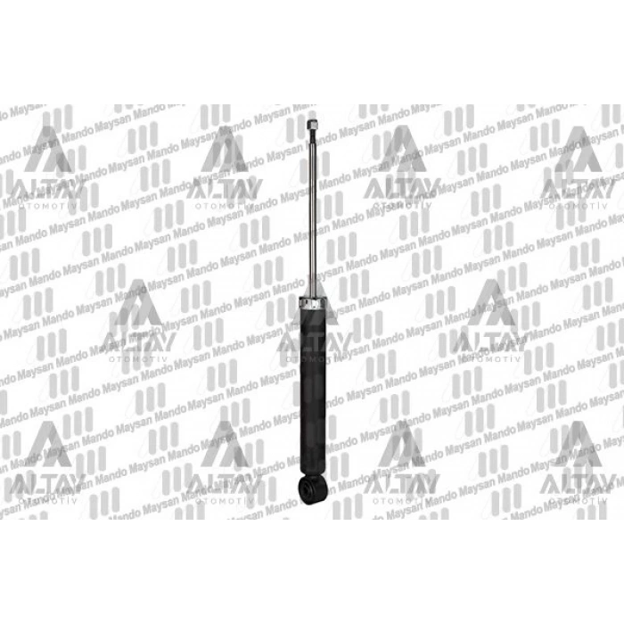 Amortisör Jetta 2010-2017 Arka Sağ-Sol (Oem No:1K0513029Hj)