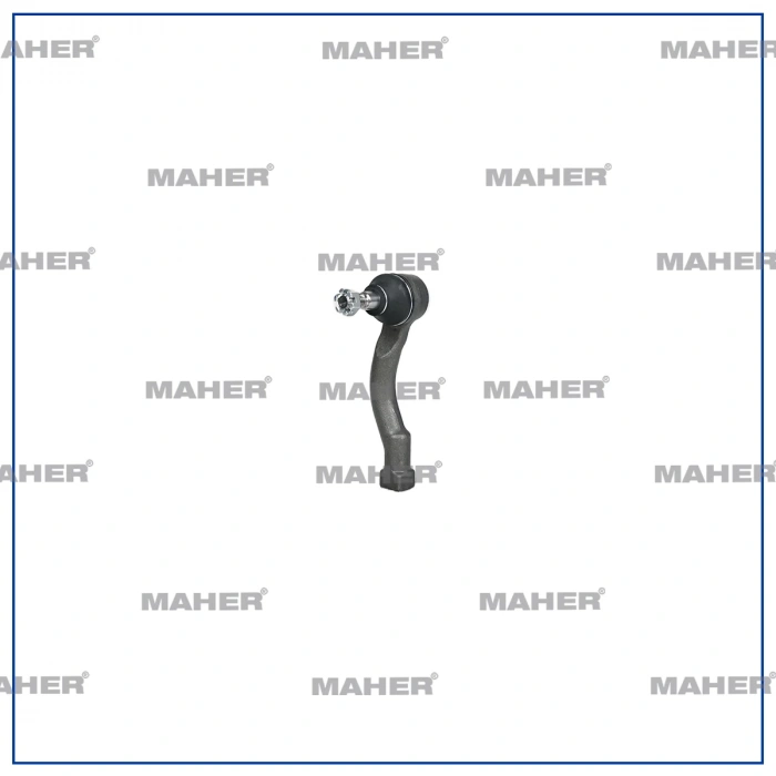 Rotbaşı Sorento 2003 Sonrası Sağ (Oem No:568203E900)