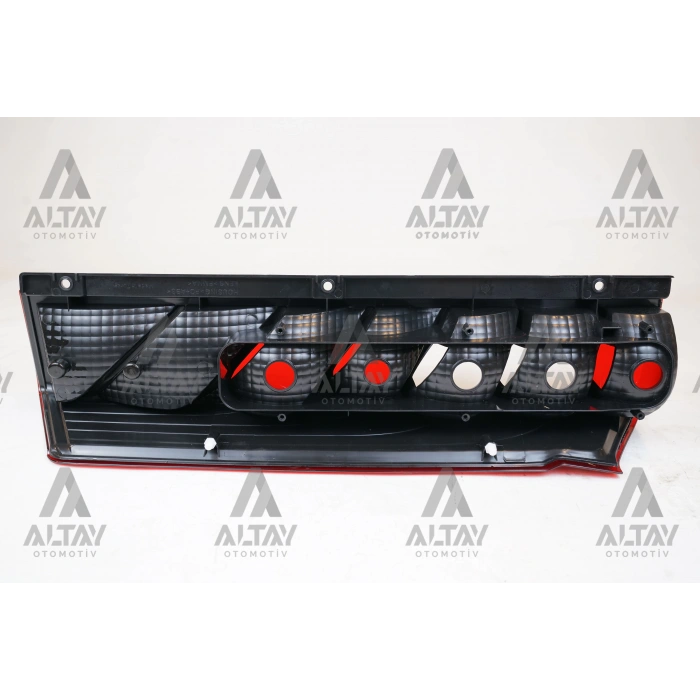 Stop Lambası Daıly 2014 Sonrası Sağ (Oem No:510760)