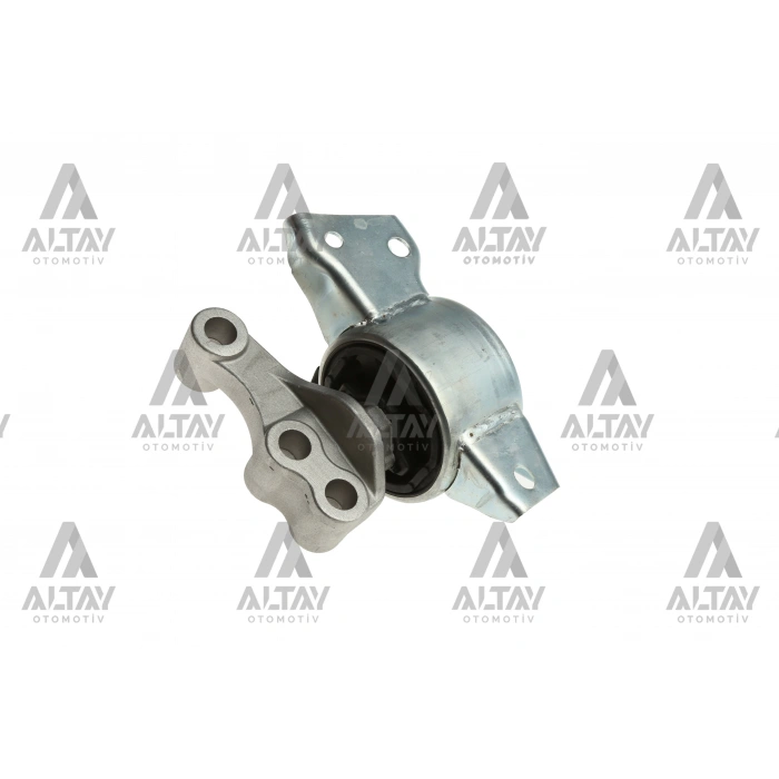 Motor Takozu Doblo 2010 Sonrası 1.6Jtd Yağlı Ön Sağ (Oem No:51815197)