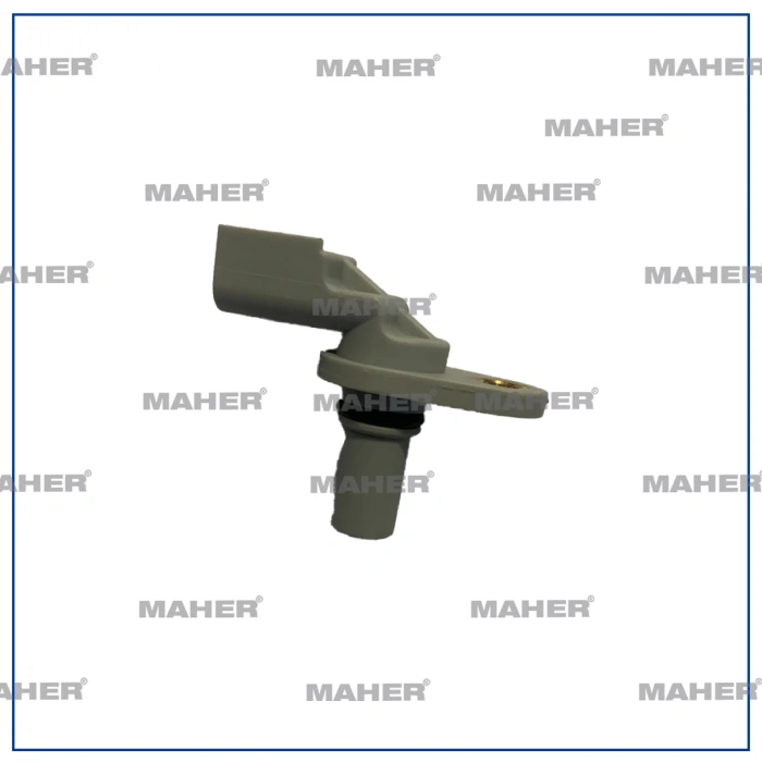Sensör Eksantrik  Connect / Focus / C-Max / Mondeo 98= 1.8 Tdci (Oem No:5M5112K073Ab)