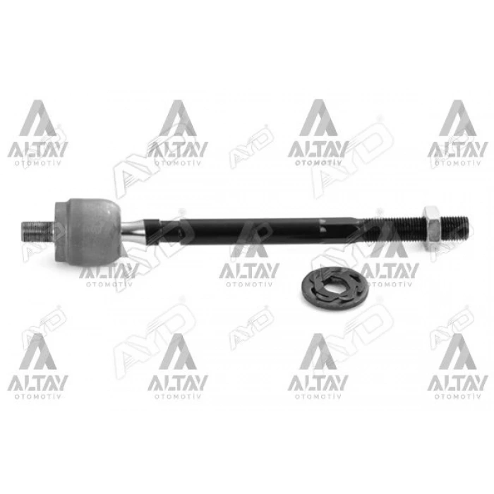 Rotkolu R.12       77-2002 Sismak Tipi Yeni Model (Oem No:7700725242)