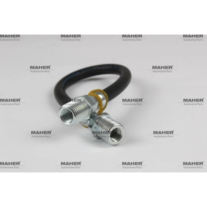 Fren Hortumu J9 Premıer 2007-2010 Arka (Oem No:480617)