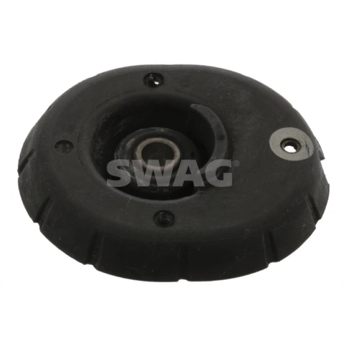 Amortisör Takozu C-Elysee 2012-2018 / 301 2012-2018 / C3 Iı 2009 Sonrası Ön Sağ-Sol (Oem No:5038G6)