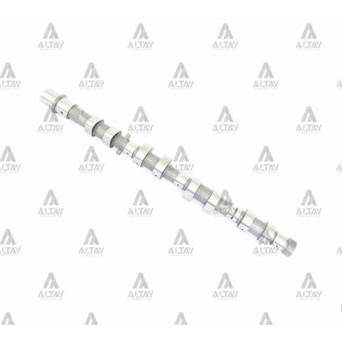 Eksantrik Mili B2500 2006 Sonrası Egzoz (Oem No:Wey012440)