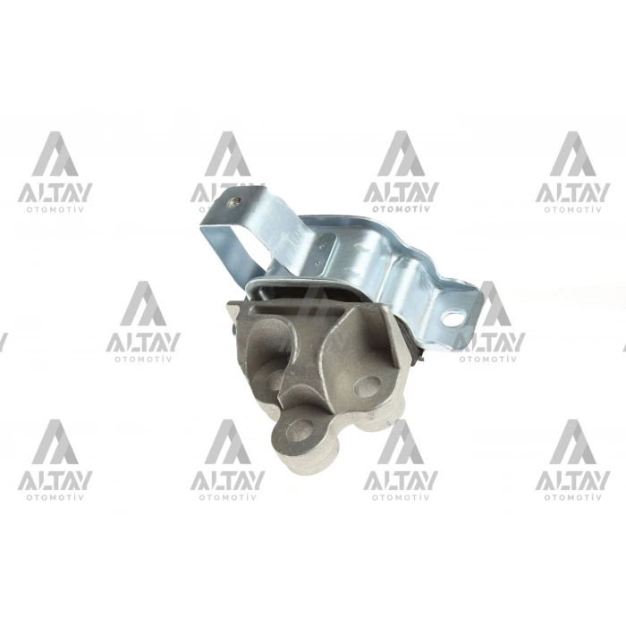 Takoz Motor Fiorino 2007 Sonrası / Linea 2007 Sonrası / Nemo 2007 Sonrası / Bıpper 2007 Sonrası / Quba 2010 Sonrası 1.3Jtd Arka (Oem No:51782560)