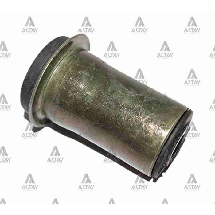 Salıncak Burcu L200 Alt Pullu  1999-2005 4X2 (Yerli) (Oem No:Mr132039)