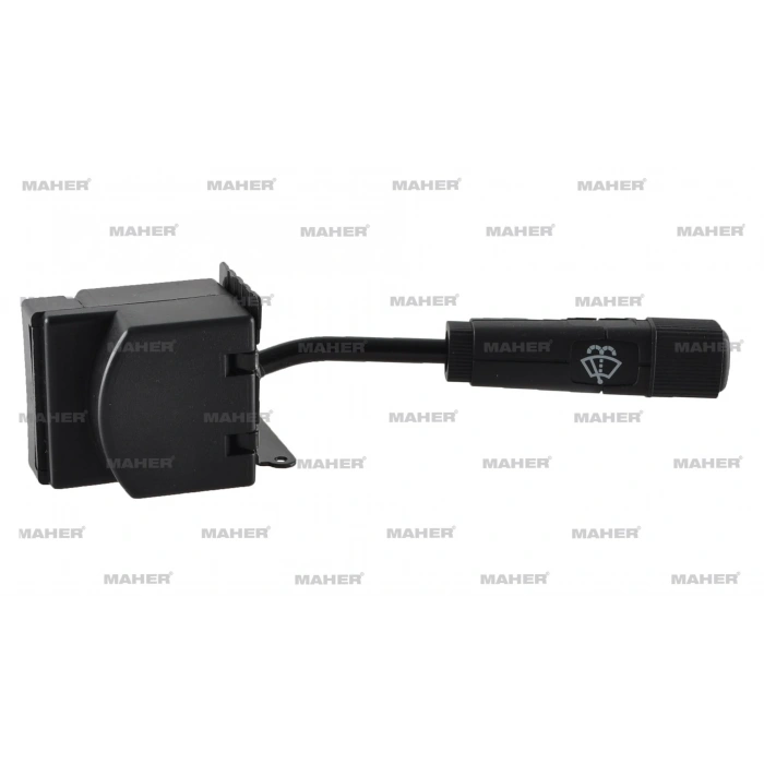 Kol Cam Silgi Kumanda R9 / R11 (Oem No:7701349418)