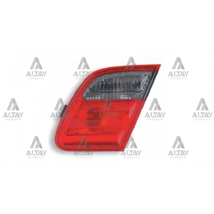 Stop Lambası W210 İç Sağ E-Class (Oem No:510922)