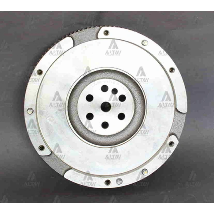 Volan I-2010 2013 Sonrası 1.0 Kappa (Oem No:2320004010)