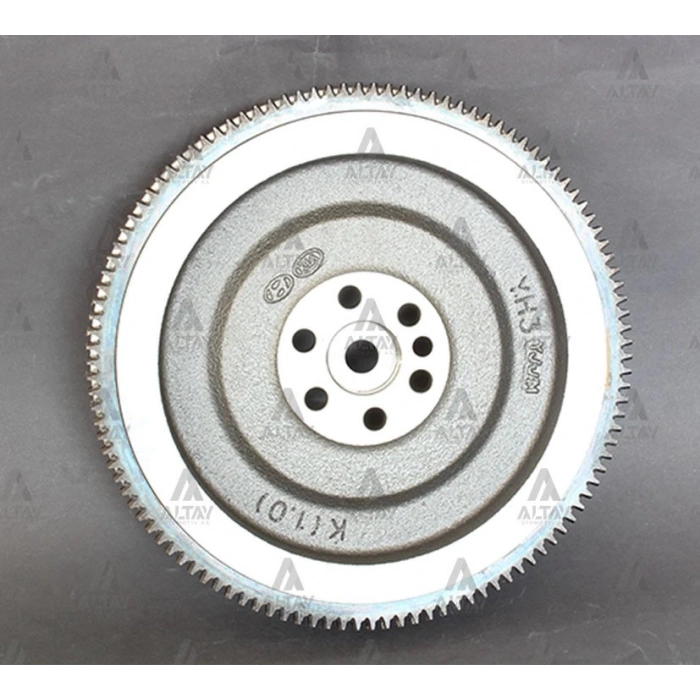 Volan I-2010 2013 Sonrası 1.0 Kappa (Oem No:2320004010)