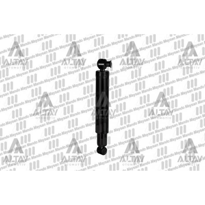 Amortisör Transit 2000-2006 V184 Yağlı Arka Van (Oem No:1134702)