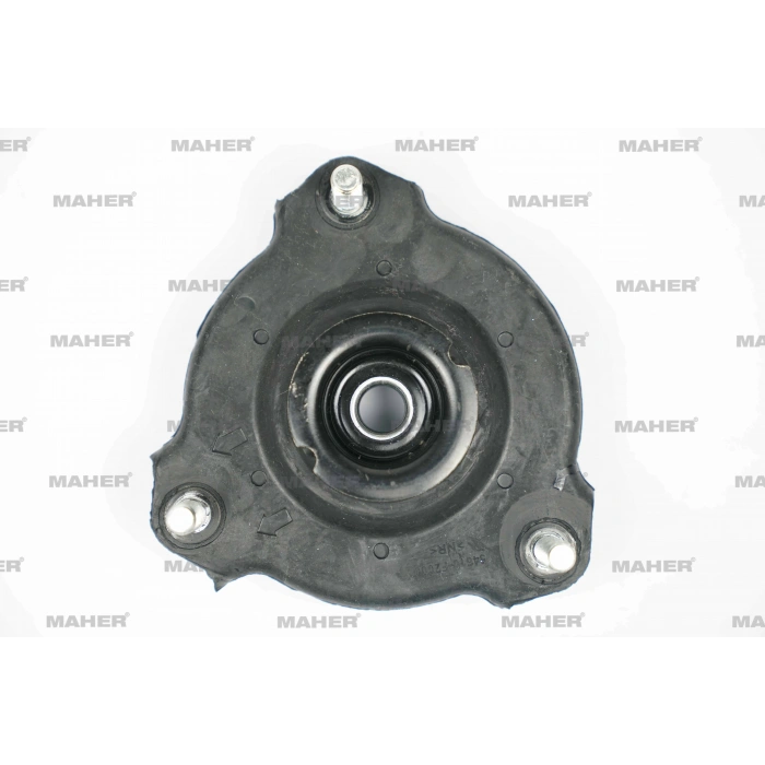 Amortisör Kulesi Tucson 2015 Sonrası / Sportage 2016 Sonrası Ön (Oem No:54610D7000)