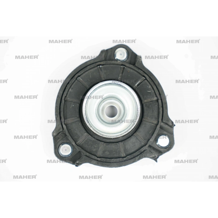 Amortisör Kulesi Tucson 2015 Sonrası / Sportage 2016 Sonrası Ön (Oem No:54610D7000)