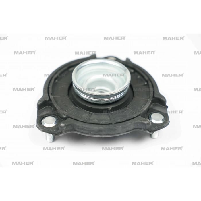 Amortisör Kulesi Tucson 2015 Sonrası / Sportage 2016 Sonrası Ön (Oem No:54610D7000)