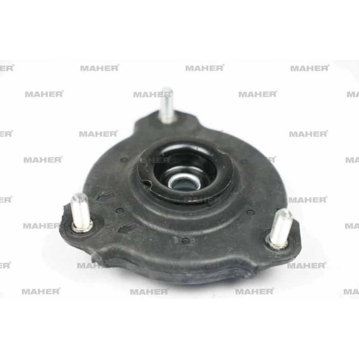 Amortisör Kulesi Tucson 2015 Sonrası / Sportage 2016 Sonrası Ön (Oem No:54610D7000)