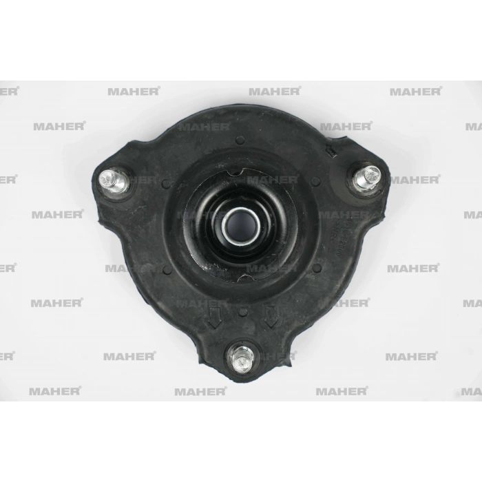 Amortisör Kulesi Tucson 2015 Sonrası / Sportage 2016 Sonrası Ön (Oem No:54610D7000)