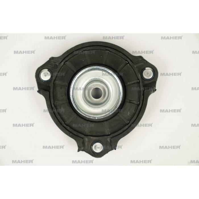 Amortisör Kulesi Tucson 2015 Sonrası / Sportage 2016 Sonrası Ön (Oem No:54610D7000)