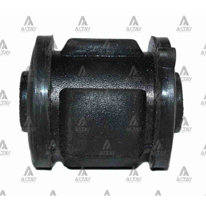 Denge Kol Burcuu Corolla Küçük Arka (Yerli) (Oem No:4872512370)