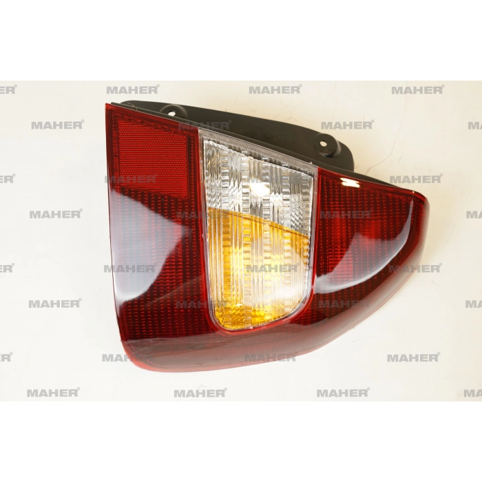 Stop Lambası Accent 2000-2002 Sağ (Oem No:9240225000)