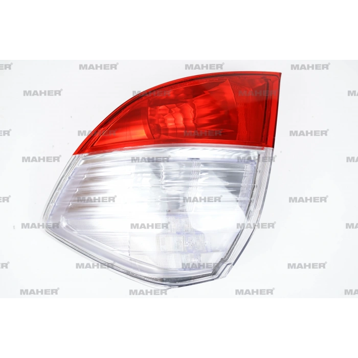 Stop Lambası Jazz 2007-2010 Ledli Sağ (Oem No:33500Tf0J01)