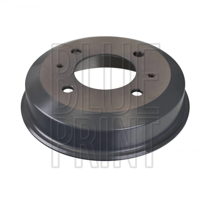 Fren Kampanası Accent  1998-2000 / Arka (Oem No:5841122100)