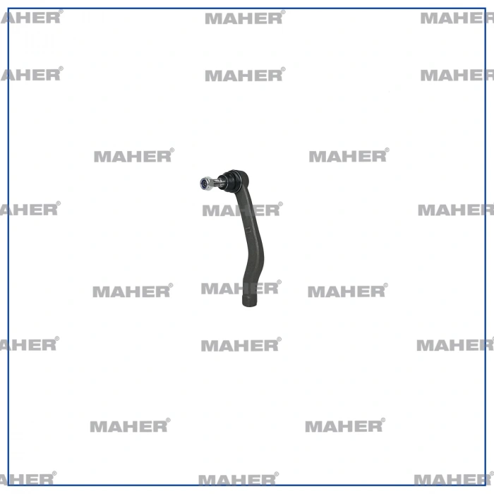 Rotbaşı Master Iıı 2010 Sonrası Sol (Oem No:485206730R)