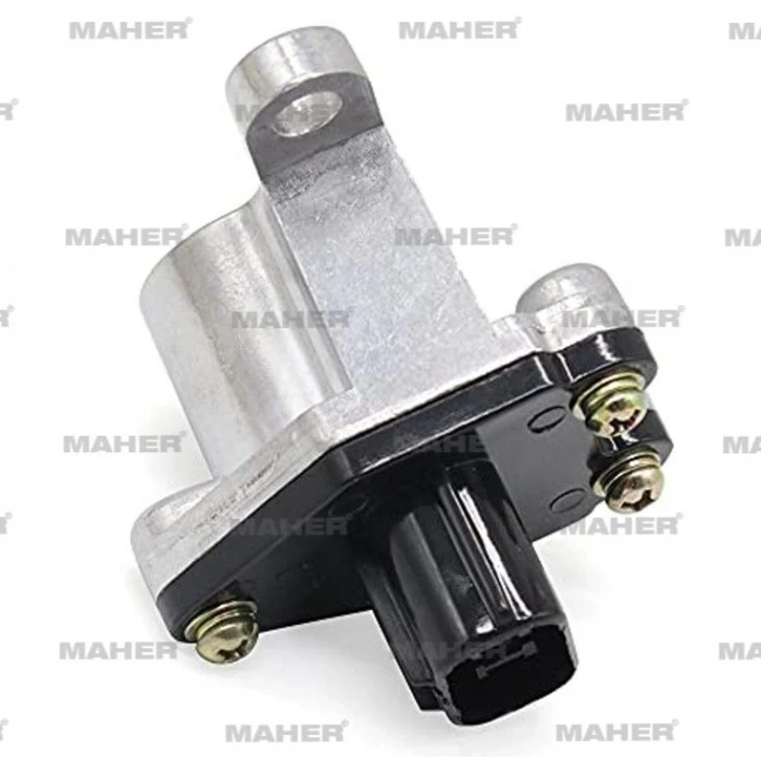 Sensör Kilometre Hız Civic 1992-1995 / Euro Civic / Accord 1990-96 (Oem No:78410Sv4003)